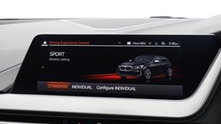 2024 (24) BMW 1 SERIES M135i xDrive 5dr Step Auto 5587591