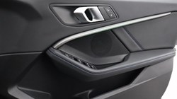 2024 (24) BMW 1 SERIES M135i xDrive 5dr Step Auto 5587574