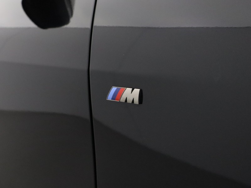 2024 (24) BMW 1 SERIES M135i xDrive 5dr Step Auto 5587572