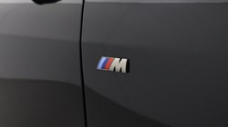 2024 (24) BMW 1 SERIES M135i xDrive 5dr Step Auto 5587572