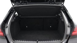 2024 (24) BMW 1 SERIES M135i xDrive 5dr Step Auto 5587565