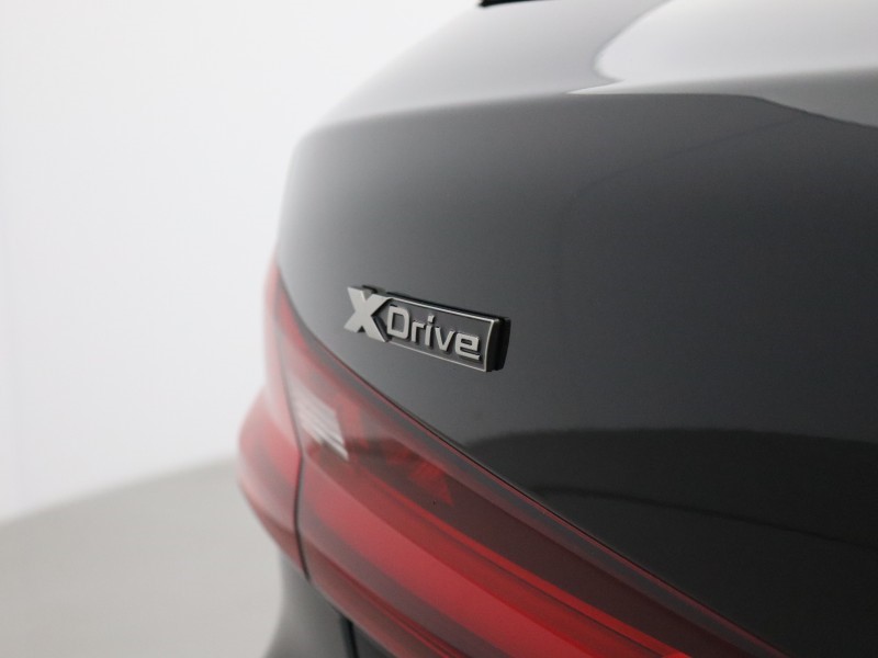 2024 (24) BMW 1 SERIES M135i xDrive 5dr Step Auto 5587564