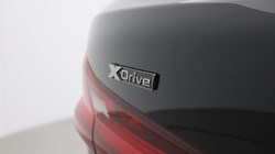 2024 (24) BMW 1 SERIES M135i xDrive 5dr Step Auto 5587564