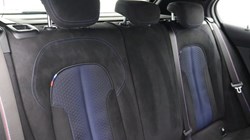 2024 (24) BMW 1 SERIES M135i xDrive 5dr Step Auto 5587599