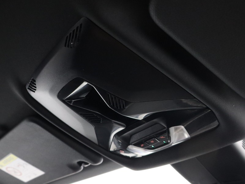 2024 (24) BMW 1 SERIES M135i xDrive 5dr Step Auto 5587598