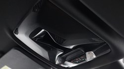 2024 (24) BMW 1 SERIES M135i xDrive 5dr Step Auto 5587598