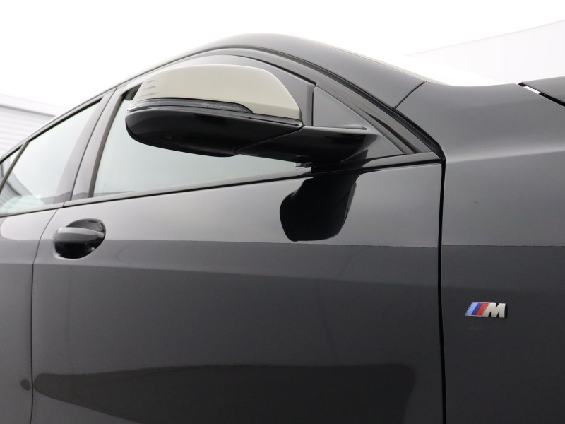 2024 (24) BMW 1 SERIES M135i xDrive 5dr Step Auto 5587571
