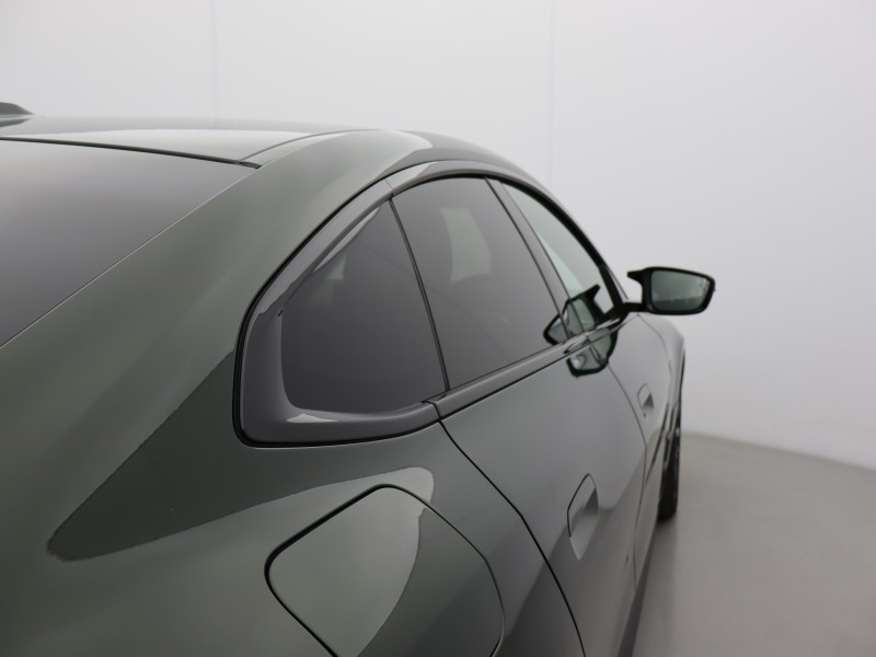 2023 (23) BMW I4 400kW M50 83.9kWh 5dr Auto 5603970