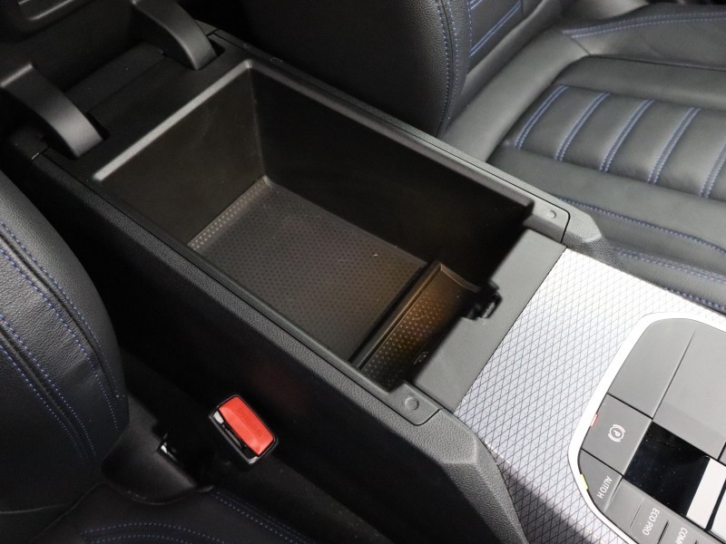 2023 (23) BMW I4 400kW M50 83.9kWh 5dr Auto 5603995
