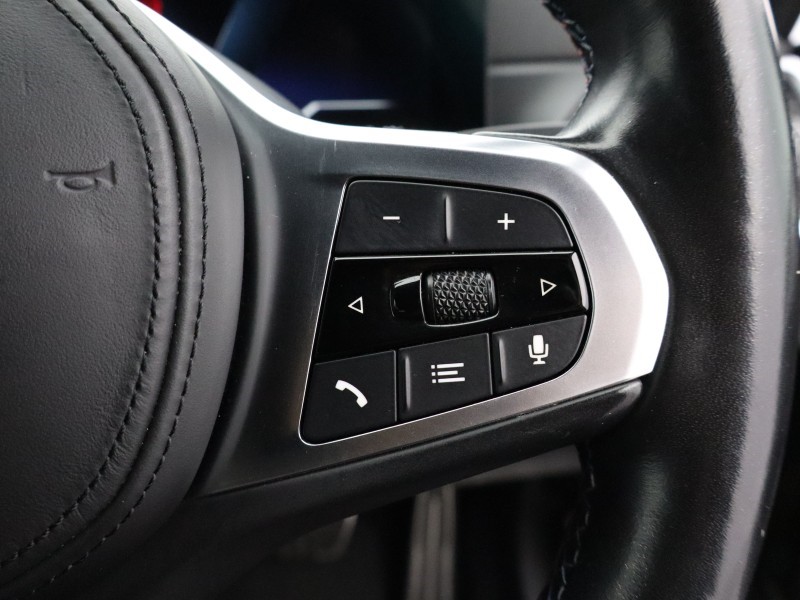 2023 (23) BMW I4 400kW M50 83.9kWh 5dr Auto 5604007