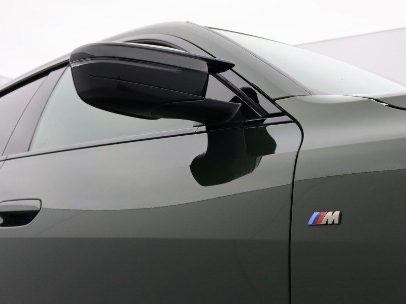 2023 (23) BMW I4 400kW M50 83.9kWh 5dr Auto 5603979
