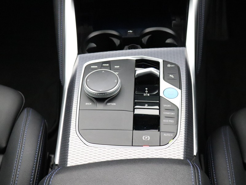 2023 (23) BMW I4 400kW M50 83.9kWh 5dr Auto 5604016