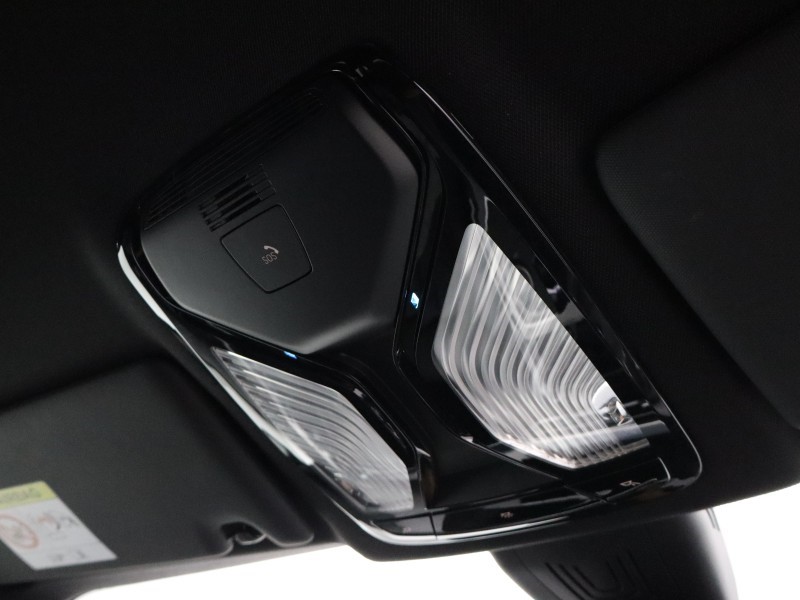 2023 (23) BMW I4 400kW M50 83.9kWh 5dr Auto 5603993