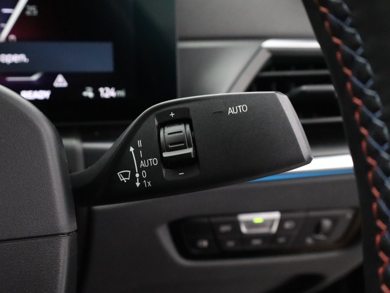 2023 (23) BMW I4 400kW M50 83.9kWh 5dr Auto 5604008