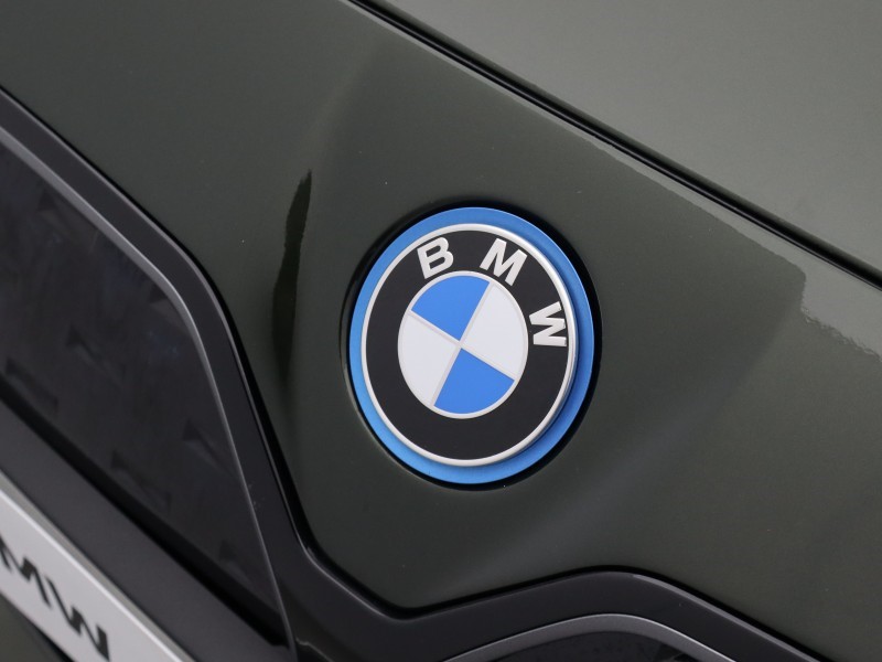 2023 (23) BMW I4 400kW M50 83.9kWh 5dr Auto 5603978