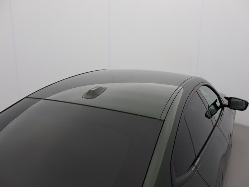 2023 (23) BMW I4 400kW M50 83.9kWh 5dr Auto 5603971