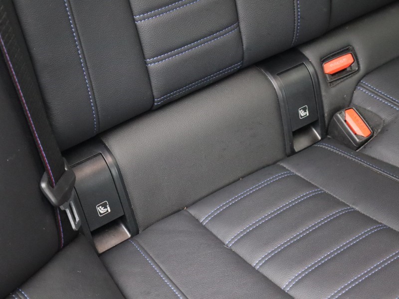 2023 (23) BMW I4 400kW M50 83.9kWh 5dr Auto 5603984