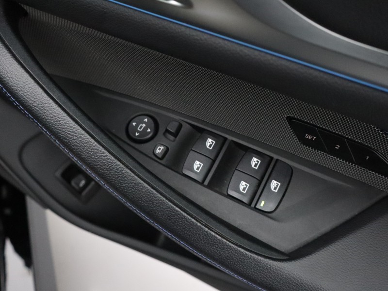 2023 (23) BMW I4 400kW M50 83.9kWh 5dr Auto 5603991
