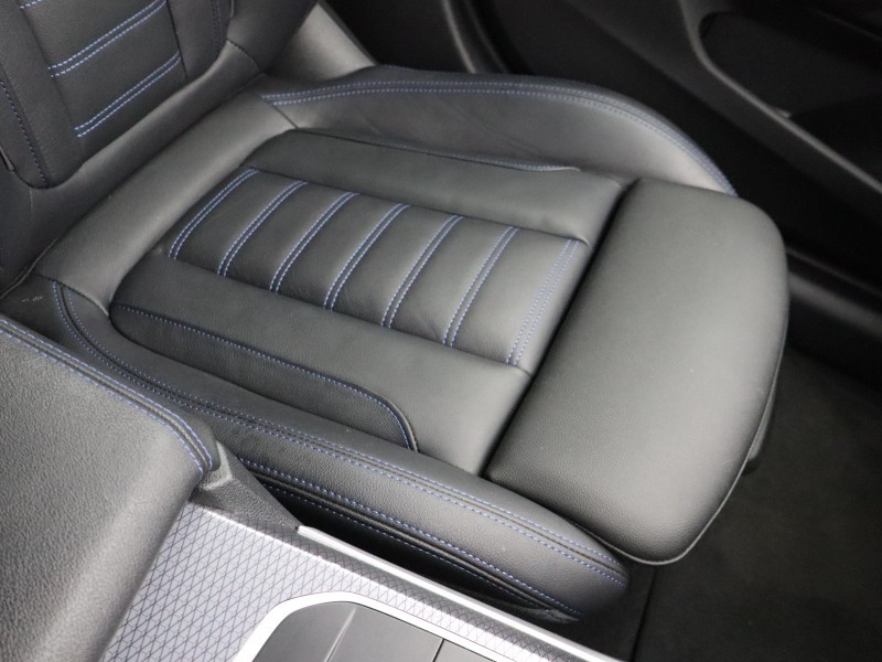 2023 (23) BMW I4 400kW M50 83.9kWh 5dr Auto 5603996