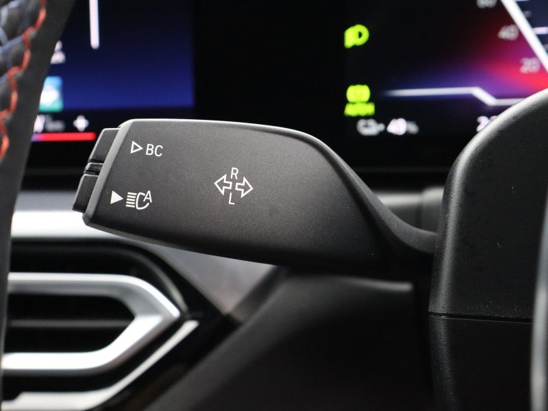 2023 (23) BMW I4 400kW M50 83.9kWh 5dr Auto 5604009