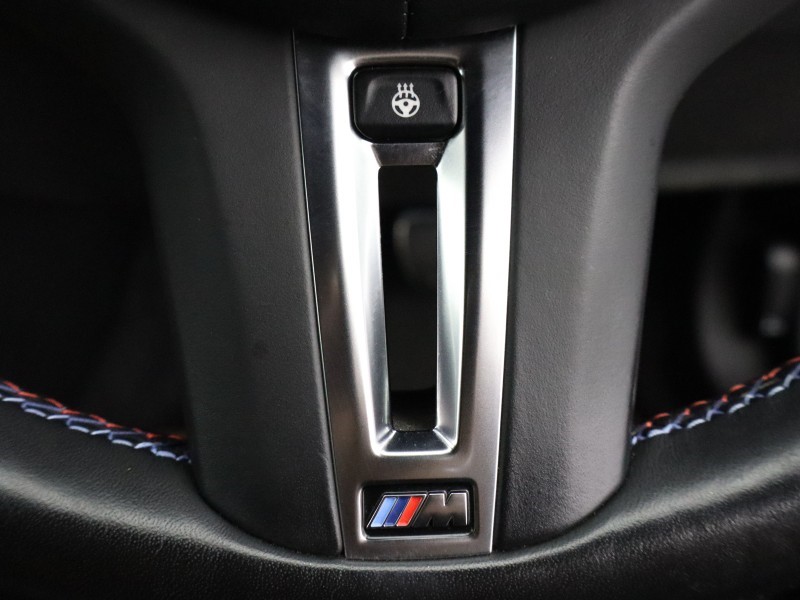 2023 (23) BMW I4 400kW M50 83.9kWh 5dr Auto 5604010
