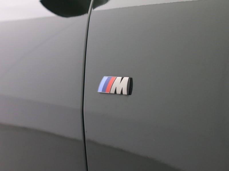 2023 (23) BMW I4 400kW M50 83.9kWh 5dr Auto 5603980
