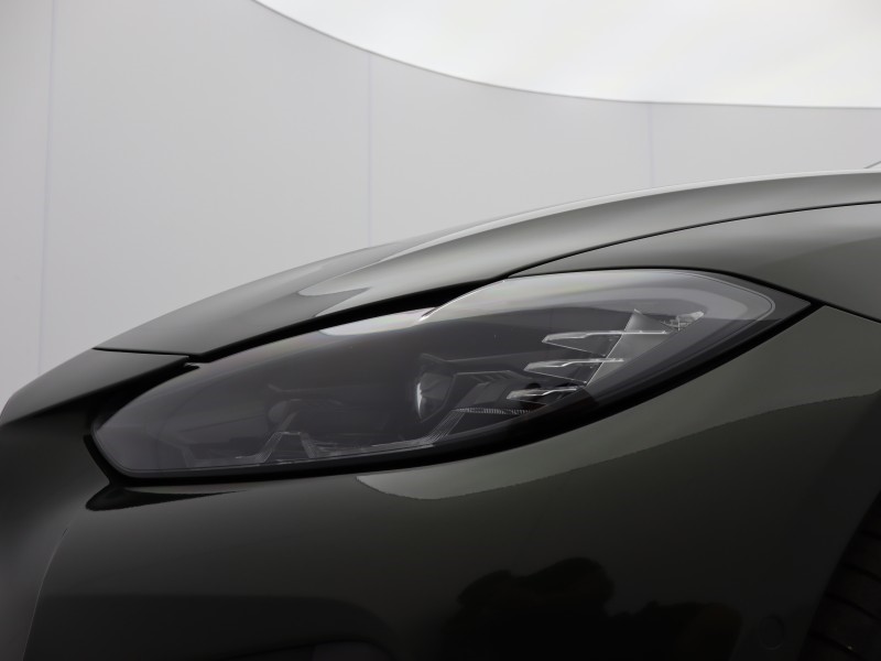 2023 (23) BMW I4 400kW M50 83.9kWh 5dr Auto 5603976