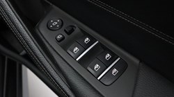 2023 (73) BMW 5 SERIES 520d MHT M Sport 5dr Step Auto 5616902