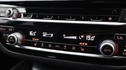 2023 (73) BMW 5 SERIES 520d MHT M Sport 5dr Step Auto 5616913