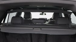 2023 (73) BMW 5 SERIES 520d MHT M Sport 5dr Step Auto 5616892