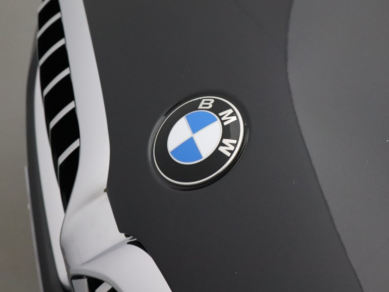 2023 (73) BMW 5 SERIES 520d MHT M Sport 5dr Step Auto 5616896