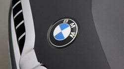 2023 (73) BMW 5 SERIES 520d MHT M Sport 5dr Step Auto 5616896