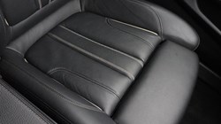 2023 (73) BMW 5 SERIES 520d MHT M Sport 5dr Step Auto 5616926