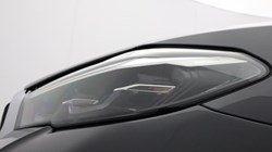 2023 (73) BMW 5 SERIES 520d MHT M Sport 5dr Step Auto 5616895