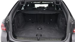 2023 (73) BMW 5 SERIES 520d MHT M Sport 5dr Step Auto 5616890
