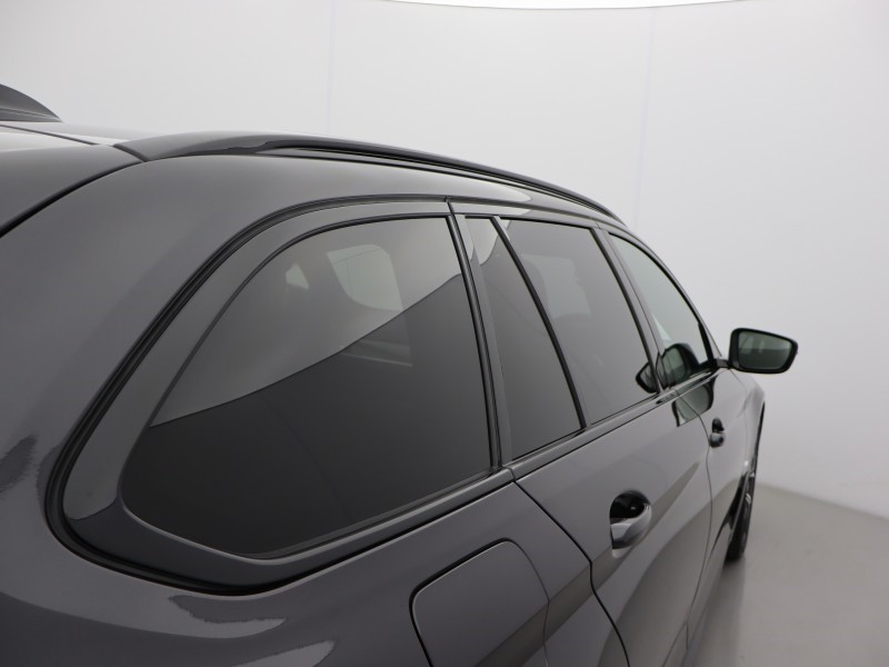 2023 (73) BMW 5 SERIES 520d MHT M Sport 5dr Step Auto 5616888