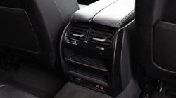 2023 (73) BMW 5 SERIES 520d MHT M Sport 5dr Step Auto 5616935