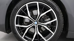2023 (73) BMW 5 SERIES 520d MHT M Sport 5dr Step Auto 5616894