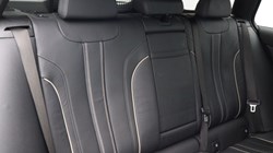 2023 (73) BMW 5 SERIES 520d MHT M Sport 5dr Step Auto 5616933