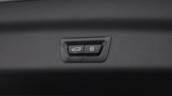 2023 (73) BMW X1 xDrive 23i MHT M Sport 5dr Step Auto 5620839