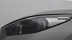 2023 (73) BMW X1 xDrive 23i MHT M Sport 5dr Step Auto 5620842