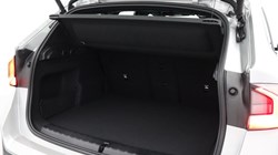 2023 (73) BMW X1 xDrive 23i MHT M Sport 5dr Step Auto 5620838