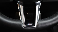 2023 (73) BMW X1 xDrive 23i MHT M Sport 5dr Step Auto 5620871