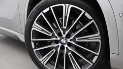 2023 (73) BMW X1 xDrive 23i MHT M Sport 5dr Step Auto 5620880