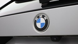 2023 (73) BMW X1 xDrive 23i MHT M Sport 5dr Step Auto 5620833