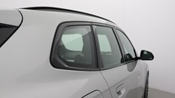 2023 (73) BMW X1 xDrive 23i MHT M Sport 5dr Step Auto 5620835