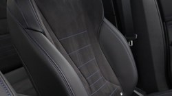 2023 (73) BMW X1 xDrive 23i MHT M Sport 5dr Step Auto 5620853