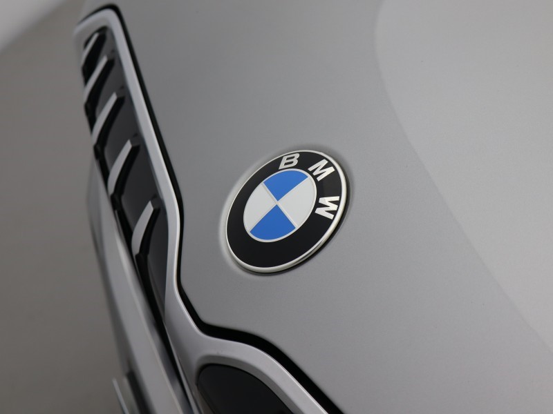 2023 (73) BMW X1 xDrive 23i MHT M Sport 5dr Step Auto 5620843
