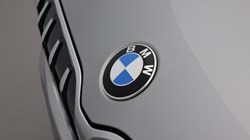 2023 (73) BMW X1 xDrive 23i MHT M Sport 5dr Step Auto 5620843