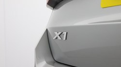 2023 (73) BMW X1 xDrive 23i MHT M Sport 5dr Step Auto 5620832